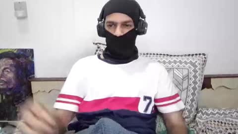 just a guy online show from 10-30-25, 06:52