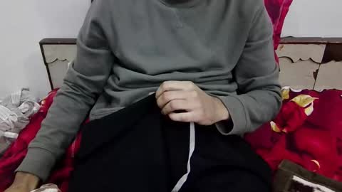 just a guy online show from 11-11-25, 09:04