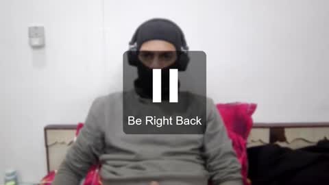 just a guy online show from 11-14-25, 08:51