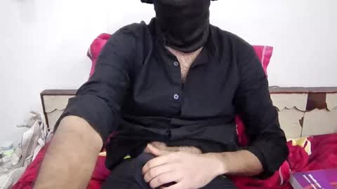 just a guy online show from 11-24-25, 07:35