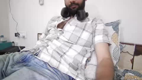just a guy online show from 03-27-26, 10:48
