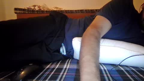 just a guy online show from 06-11-26, 08:40