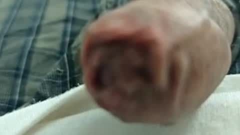 just a guy online show from 07-05-26, 04:19