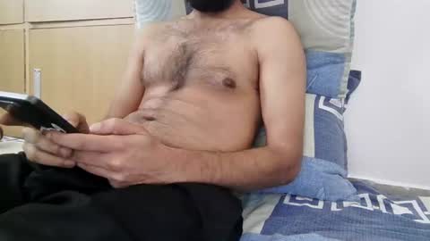 just a guy online show from 07-14-26, 05:23