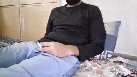just a guy online show from 07-15-26, 09:14