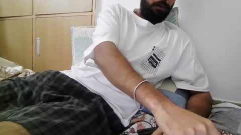 just a guy online show from 07-16-26, 05:13