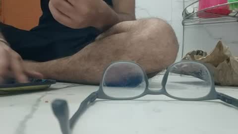 just a guy online show from 07-28-26, 09:26