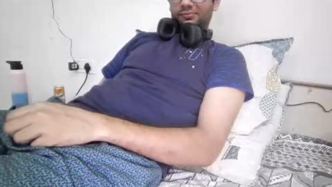 just a guy online show from 07-29-26, 06:17