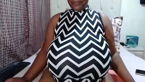 DarkBusty online show from 12-22-24, 06:26