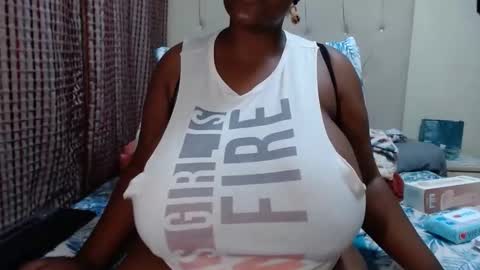 DarkBusty online show from 01-08-25, 08:18