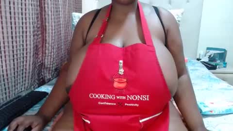 DarkBusty online show from 03-11-25, 06:00