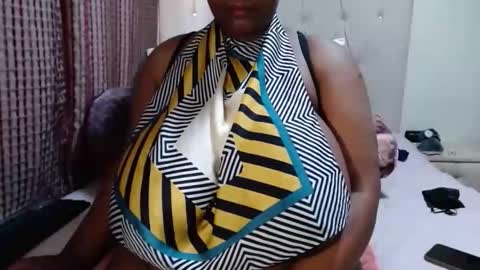 DarkBusty online show from 09-22-25, 06:26