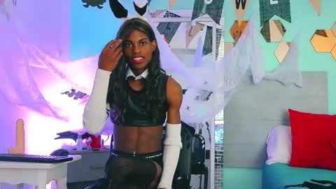 darkcandyboy online show from 11-02-25, 12:29