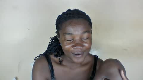 darkcaramel1 online show from 07-13-26, 07:00
