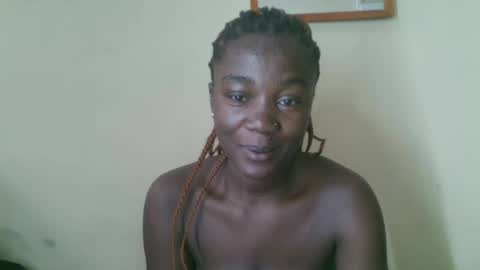 darkcaramel1 online show from 07-22-26, 09:12