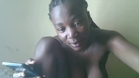 darkcaramel1 online show from 07-23-26, 08:51