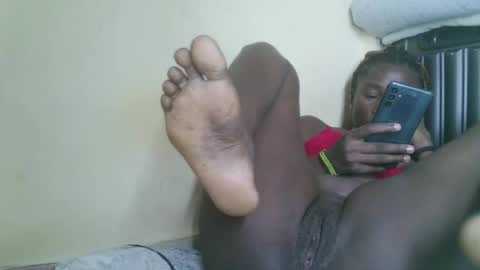darkcaramel1 online show from 07-27-26, 03:30
