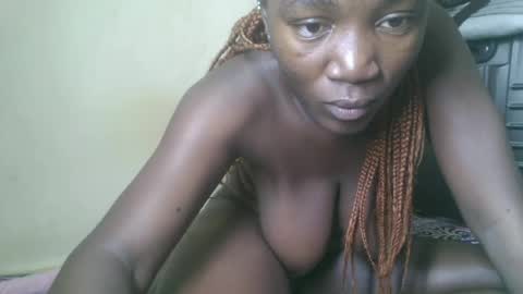 darkcaramel1 online show from 07-28-26, 09:03