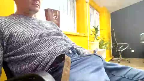 darkdeil online show from 12-27-24, 11:06