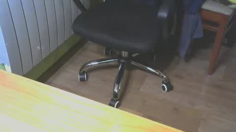 darkdeil online show from 02-01-25, 07:34