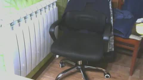 darkdeil online show from 02-06-25, 07:40