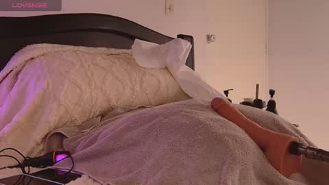 darkdesire_1 online show from 06-28-26, 01:44