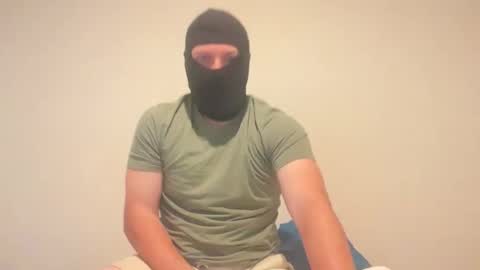 Snapshot of darkdesireguy chatting on 01-13-26, 10:48 Dark Desire Guy online show from 01-13-26, 10:48