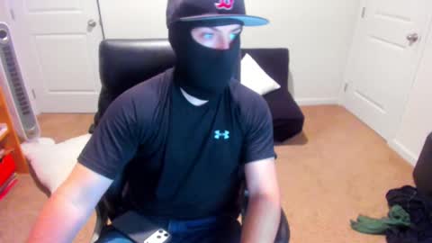 Snapshot of darkdesireguy chatting on 01-14-26, 09:31 Dark Desire Guy online show from 01-14-26, 09:31