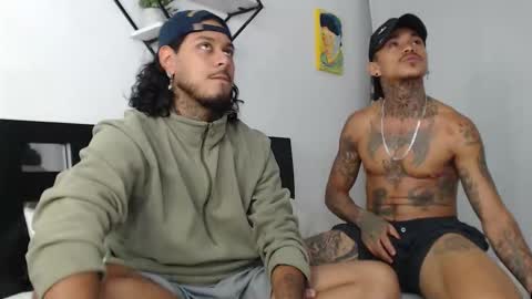 Snapshot of darkdesirevf chatting on 11-27-25, 07:54 darkdesirevf online show from 11-27-25, 07:54