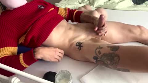 darkdoggylord online show from 04-16-26, 08:59