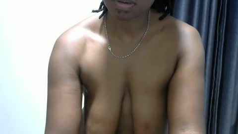 Ebony online show from 03-01-25, 04:54