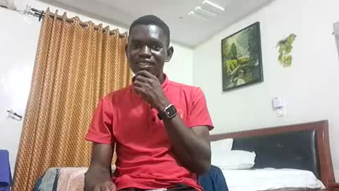 Dark Elite online show from 04-23-26, 10:34