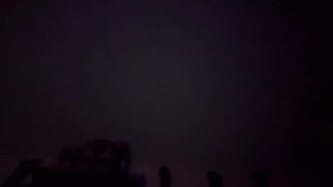 darkestsins666 online show from 01-31-25, 08:54