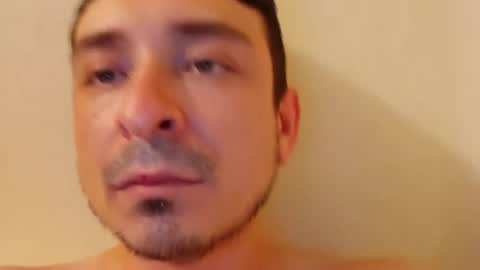 darkestsins666 online show from 09-12-25, 09:59