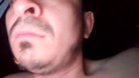 darkestsins666 online show from 12-18-25, 06:47