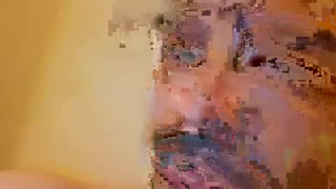 darkestsins666 online show from 05-27-26, 12:18