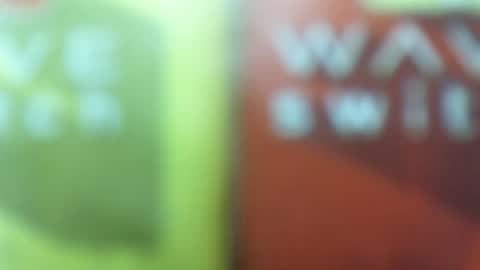 darkgentx online show from 04-21-26, 12:55