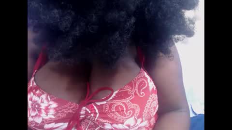 darkgiantmelanin online show from 05-06-26, 06:02
