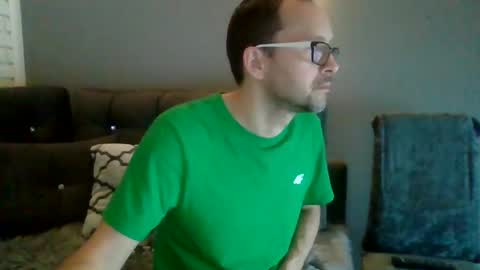 darkhaired34 online show from 01-05-25, 07:17