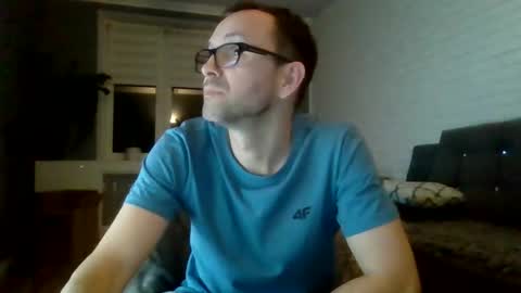 darkhaired34 online show from 02-08-25, 09:04