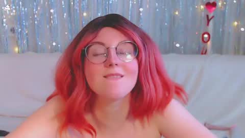 Kelly online show from 02-06-25, 09:43