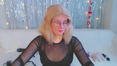 Kelly online show from 03-06-25, 06:30