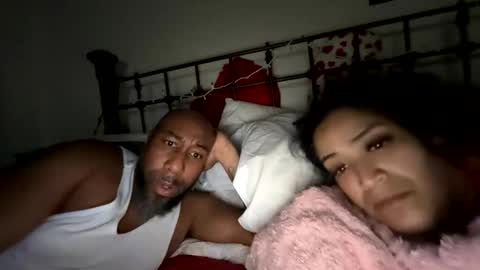 Snapshot of darkknightscorpio chatting on 02-15-26, 11:45 ScorpioKingX online show from 02-15-26, 11:45