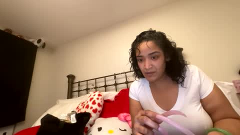 Snapshot of darkknightscorpio chatting on 02-22-26, 06:35 ScorpioKingX online show from 02-22-26, 06:35