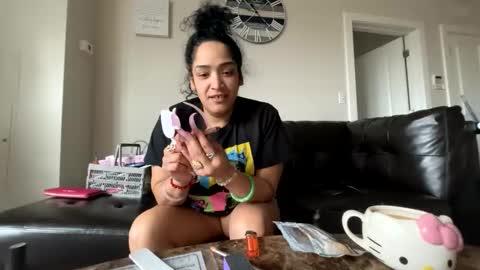 Snapshot of darkknightscorpio chatting on 03-23-26, 05:39 ScorpioKingX online show from 03-23-26, 05:39