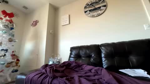 ScorpioKingX online show from 03-24-26, 02:44