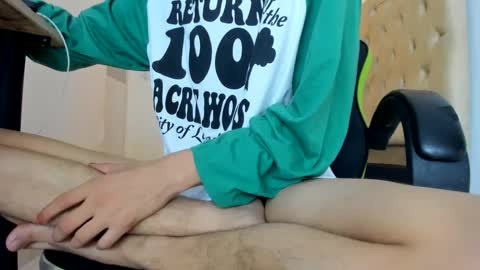 Snapshot of darkknightx01 chatting on 10-05-25, 01:48 darkknightx01 online show from 10-05-25, 01:48