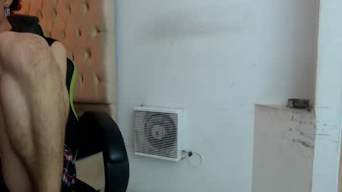 Snapshot of darkknightx01 chatting on 11-09-25, 03:05 darkknightx01 online show from 11-09-25, 03:05