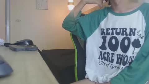 Snapshot of darkknightx01 chatting on 11-11-25, 02:22 darkknightx01 online show from 11-11-25, 02:22