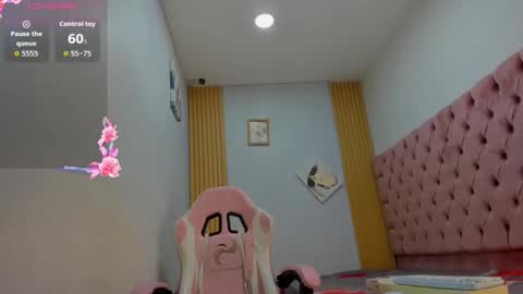 darkknightx01 online show from 01-16-26, 02:15